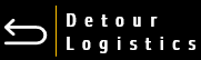 Detour Logistics